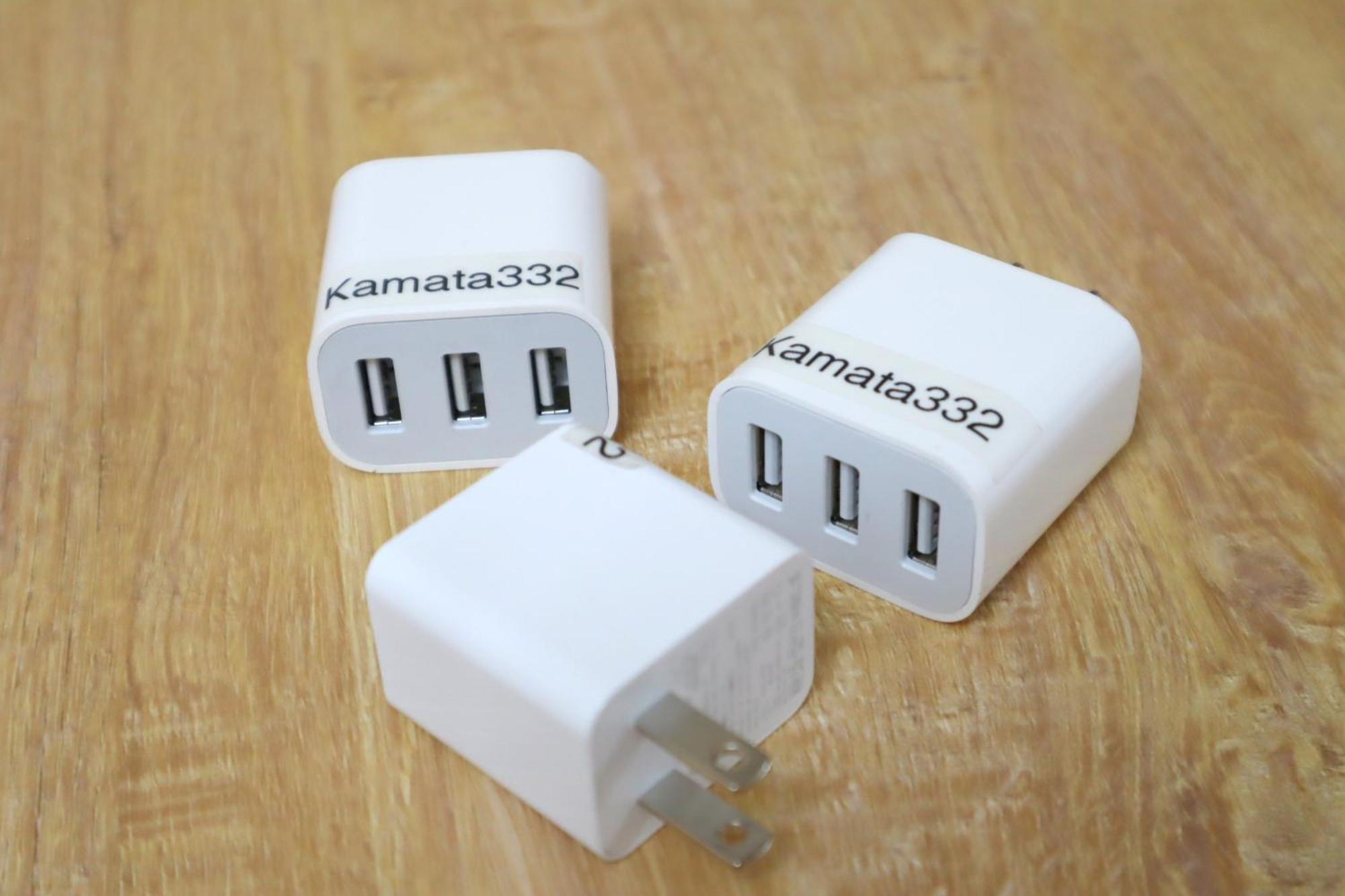 Appartamento Kamata332