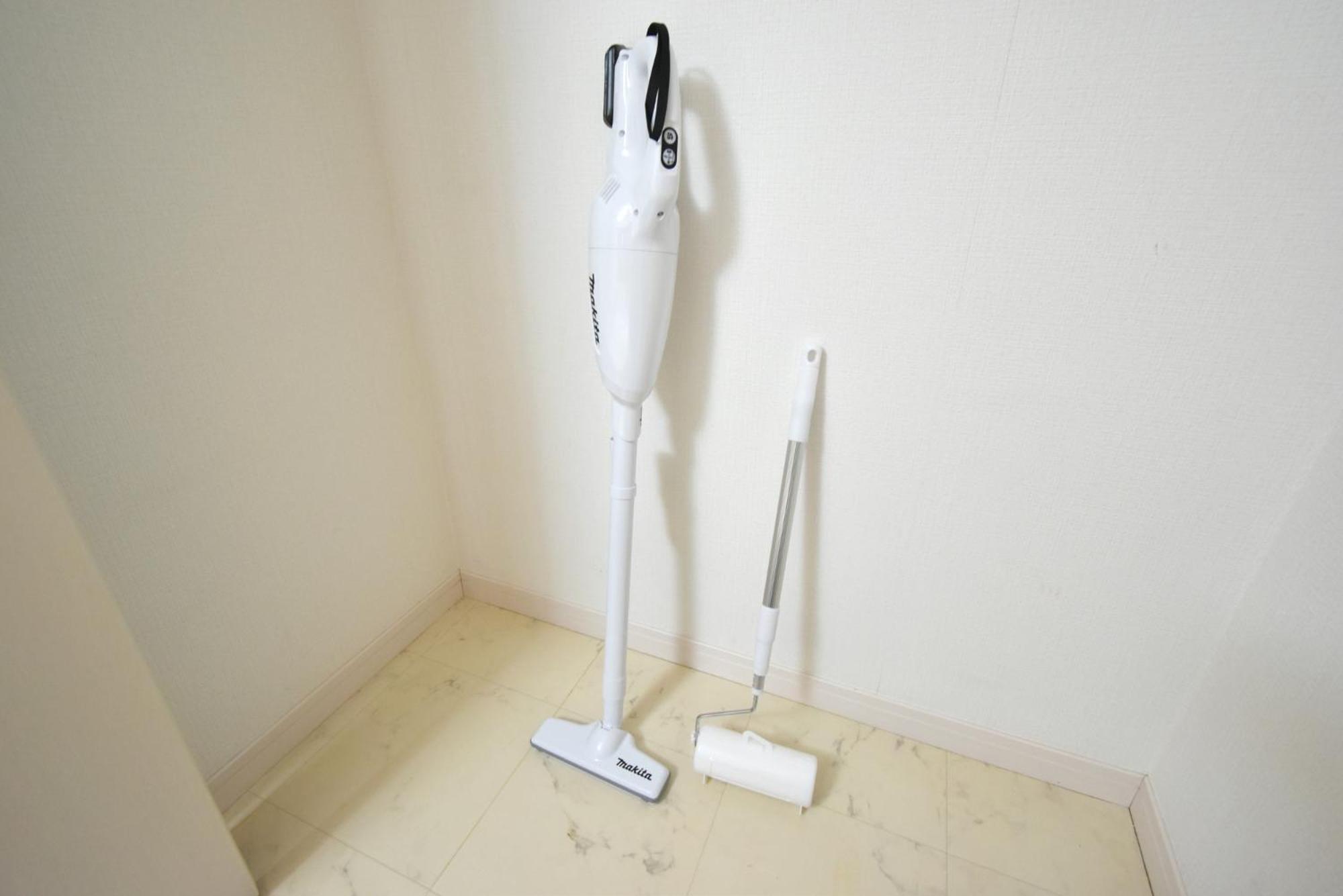Appartamento Kamata332 *